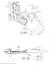 Fig. 08 - Double-shoot knife attachment