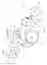 Fig. 02 - Independent closing system with adjustable down force