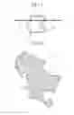 Fig. 07 - UTILITY VEHICLE