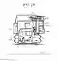 Fig. 08 - UTILITY VEHICLE