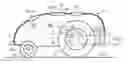 Fig. 01 - Control apparatus for utility vehicle that controls mowing height