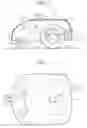 Fig. 02 - Control apparatus for utility vehicle that controls mowing height