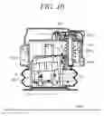 Fig. 08 - Control apparatus for utility vehicle that controls mowing height