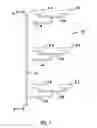 Fig. 02 - PLANT HOLDER