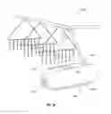 Fig. 04 - Pivot irrigation system and components