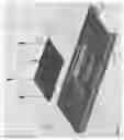 Fig. 49 - Pivot irrigation system and components