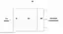 Fig. 01 - Controlling Water Installation Devices