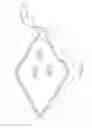 Fig. 03 - Waste pad