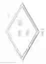 Fig. 04 - Waste pad