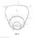 Fig. 03 - Bowl With Splash Guard