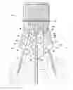 Fig. 01 - Wildlife feeder varmint shield
