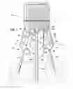 Fig. 02 - Wildlife feeder varmint shield
