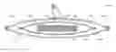 Fig. 01 - ABSORBENT DOG BED