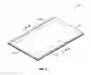 Fig. 04 - ABSORBENT DOG BED