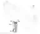 Fig. 01 - EQUINE EXERCISE BOOT ASSEMBLY AND ICE SPA