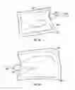 Fig. 04 - EQUINE EXERCISE BOOT ASSEMBLY AND ICE SPA