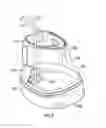 Fig. 07 - EQUINE EXERCISE BOOT ASSEMBLY AND ICE SPA