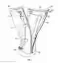 Fig. 08 - EQUINE EXERCISE BOOT ASSEMBLY AND ICE SPA