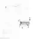 Fig. 10 - EQUINE EXERCISE BOOT ASSEMBLY AND ICE SPA