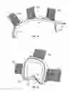 Fig. 11 - EQUINE EXERCISE BOOT ASSEMBLY AND ICE SPA