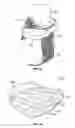 Fig. 12 - EQUINE EXERCISE BOOT ASSEMBLY AND ICE SPA
