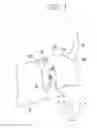 Fig. 02 - Absorbent article for pet