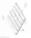 Fig. 06 - Absorbent article for pet