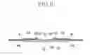 Fig. 07 - Absorbent article for pet