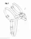 Fig. 02 - DOG STEERING HARNESS