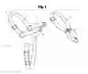 Fig. 03 - DOG STEERING HARNESS
