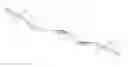 Fig. 01 - Looping Leash and Collar