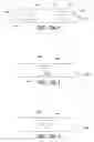 Fig. 04 - Single or dual technology animal tags and system and method of using the same