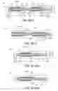 Fig. 05 - Single or dual technology animal tags and system and method of using the same