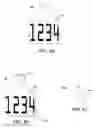 Fig. 09 - Single or dual technology animal tags and system and method of using the same