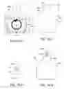 Fig. 12 - Single or dual technology animal tags and system and method of using the same