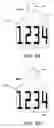 Fig. 14 - Single or dual technology animal tags and system and method of using the same