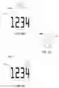 Fig. 15 - Single or dual technology animal tags and system and method of using the same