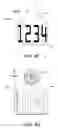 Fig. 16 - Single or dual technology animal tags and system and method of using the same