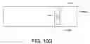 Fig. 19 - Single or dual technology animal tags and system and method of using the same