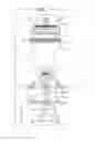 Fig. 02 - Top-fill hummingbird feeder with float valve base closure mechanism
