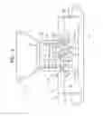 Fig. 03 - Top-fill hummingbird feeder with float valve base closure mechanism