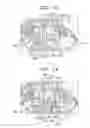 Fig. 15 - Top-fill hummingbird feeder with float valve base closure mechanism