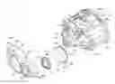 Fig. 01 - Fishing reel