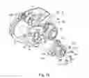 Fig. 04 - Fishing reel