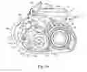 Fig. 05 - Fishing reel