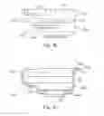 Fig. 07 - Fishing reel