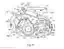 Fig. 09 - Fishing reel