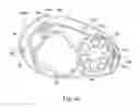 Fig. 10 - Fishing reel
