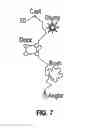Fig. 07 - Steerable fishing lure