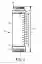 Fig. 04 - TACKLE ORGANIZER